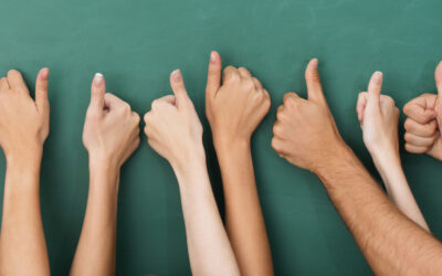 Lånevirkomhed støtter op om lokalt landbrug